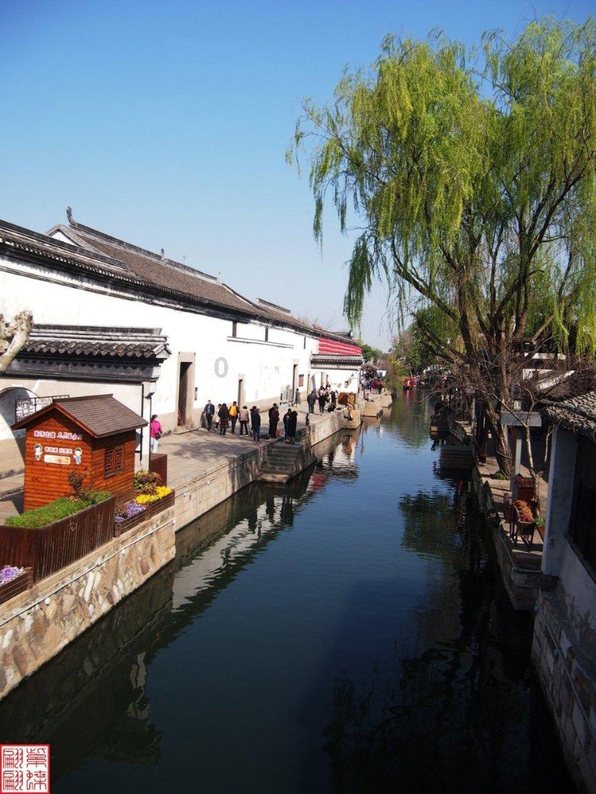 保时捷卡宴转向有异响是为什么？游戏画面